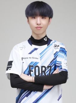 ���������꡼ No.003�Υ���ͥ������ / ��Apex Legends�פ���������ALGS PLAYOFFS�ɤǥץ�e���ݡ��ĥ�����FOR7������19�̤�