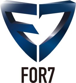 ���������꡼ No.005�Υ���ͥ������ / ��Apex Legends�פ���������ALGS PLAYOFFS�ɤǥץ�e���ݡ��ĥ�����FOR7������19�̤�