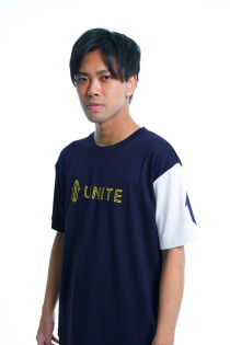 画像ギャラリー No.002のサムネイル画像 / 「週刊プロゲーマーファイル」File.135:Lejetta選手【Apex Legends】