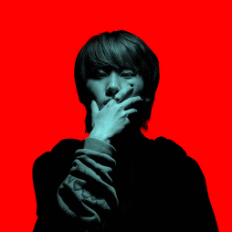 画像ギャラリー No.005のサムネイル画像 / FENNELが「ALGS Play Offs」に出場し,チャンオピオンシップへの出場権を獲得