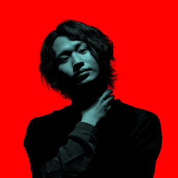 画像ギャラリー No.007のサムネイル画像 / FENNELが「ALGS Play Offs」に出場し,チャンオピオンシップへの出場権を獲得