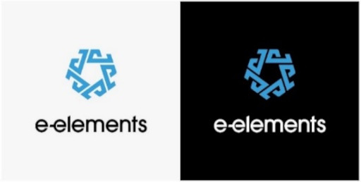 画像ギャラリー No.010のサムネイル画像 / 「GHS NIGHT APEX LEGENDS EPISODE4〜ELLYにフィニッシャー決めたら15万円〜 supported by msi」が5月27日に開催へ