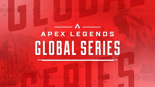 ���������꡼ No.001�Υ���ͥ������ / e���ݡ�������Apex Legends �������Х륷�꡼���ץ����ԥ��󥷥åפ�7��7������10���˳��Ťء�40�����ब�޶�����200���ɥ���褦
