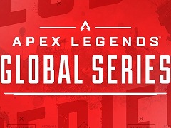 e���ݡ�������Apex Legends �������Х륷�꡼���ץ����ԥ��󥷥åפ�7��7������10���˳��Ťء�40�����ब�޶�����200���ɥ���褦