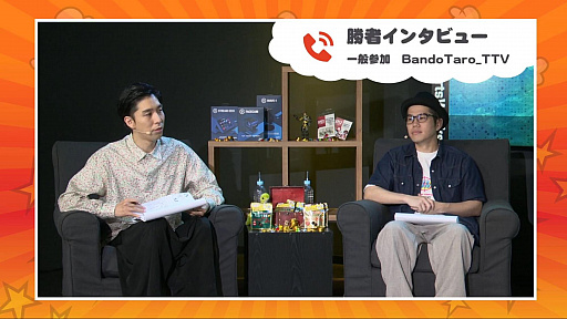 ꡼ No.001 | E5ե Apex Legends 2쥸ɲץݡȡȥߥ顼Τߡɤ襤ϡ礤ȡ٤礤ɤ򺹤ĥڤ᤿