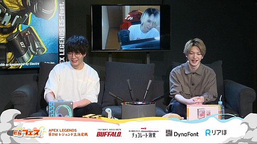 ꡼ No.005 | E5ե Apex Legends 2쥸ɲץݡȡȥߥ顼Τߡɤ襤ϡ礤ȡ٤礤ɤ򺹤ĥڤ᤿