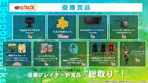 ꡼ No.006 | E5ե Apex Legends 2쥸ɲץݡȡȥߥ顼Τߡɤ襤ϡ礤ȡ٤礤ɤ򺹤ĥڤ᤿