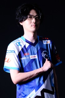 画像ギャラリー No.002のサムネイル画像 / 「週刊プロゲーマーファイル」File.139:t23tatsu選手【Apex Legends】