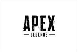 画像集#005のサムネイル/“世界初”の「Apex Legends」コラボカフェ開催決定。タワーレコード渋谷店で7月22日，同梅田NU茶屋町店で8月20日スタート