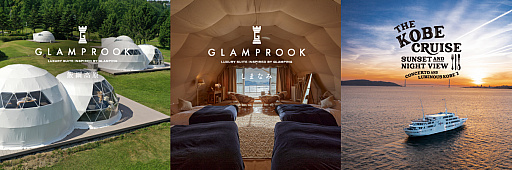 ꡼ No.003 | Apex LegendsפTZ CUPApex Legends ɽоȯɽ