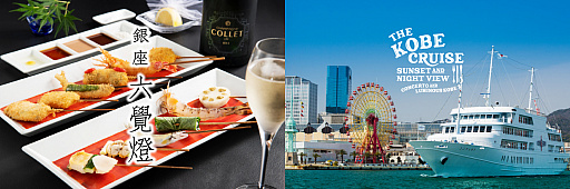 ꡼ No.004 | Apex LegendsפTZ CUPApex Legends ɽоȯɽ