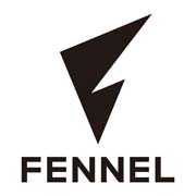 画像集#005のサムネイル/「Apex Legends」，Fennelが主催する国際大会“FFL GALLERIA GLOBAL CHALLENGE第2回”の日本予選が7月29日にスタート