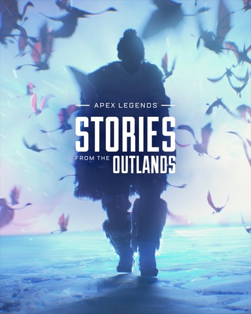 ꡼ No.003Υͥ / Apex Legendsפ緿åץǡȡ ϥƥåɡɤ810˼쥸ɤΥơ