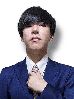 画像ギャラリー No.004のサムネイル画像 / 「RAGE Apex Legends 2022 Summer」,出演者情報の第2弾公開