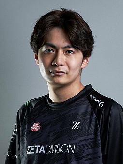 画像ギャラリー No.005のサムネイル画像 / 「RAGE Apex Legends 2022 Summer」,出演者情報の第2弾公開