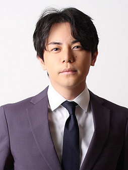 画像ギャラリー No.006のサムネイル画像 / 「RAGE Apex Legends 2022 Summer」,出演者情報の第2弾公開