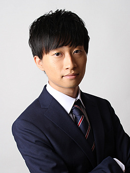 画像ギャラリー No.007のサムネイル画像 / 「RAGE Apex Legends 2022 Summer」,出演者情報の第2弾公開