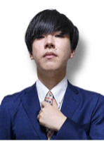 画像ギャラリー No.006のサムネイル画像 / 「RAGE Apex Legends 2022 Summer」,チケットの先着先行販売を開始