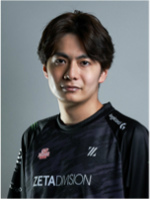 画像ギャラリー No.007のサムネイル画像 / 「RAGE Apex Legends 2022 Summer」,チケットの先着先行販売を開始