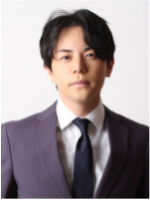 画像ギャラリー No.008のサムネイル画像 / 「RAGE Apex Legends 2022 Summer」,チケットの先着先行販売を開始