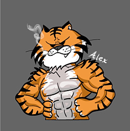 画像ギャラリー No.002のサムネイル画像 / SamuraiGGのeスポーツ部門に「Apex Legends」のレイスにおけるキル数日本トップのAlex氏が参画決定