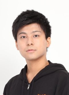 画像ギャラリー No.004のサムネイル画像 / 「GHS NIGHT APEX LEGENDS EPISODE5 supported by INZONE(Sony)」を9月9日に開催。ライブ配信も実施