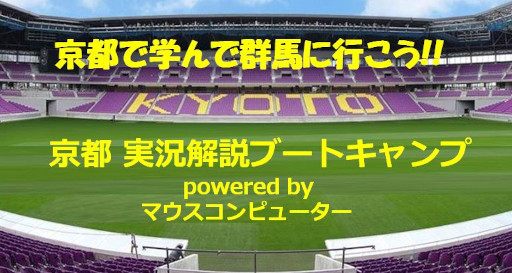 ���������꡼ No.001�Υ���ͥ������ / ��Apex Legends�ס��¶�����֡��ȥ����פ�10��1����2���˳��Ť�