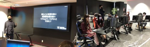 ���������꡼ No.002�Υ���ͥ������ / ��Apex Legends�ס��¶�����֡��ȥ����פ�10��1����2���˳��Ť�