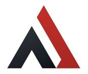 画像ギャラリー No.003のサムネイル画像 / 「FRONTIER CUP -Apex Legends- presented by ASCII」に参加するストリーマーを公開