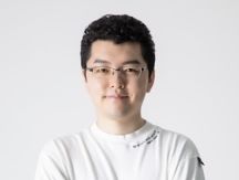 画像ギャラリー No.004のサムネイル画像 / 「FRONTIER CUP -Apex Legends- presented by ASCII」に参加するストリーマーを公開