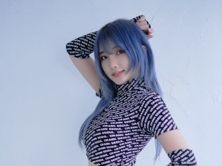 画像ギャラリー No.005のサムネイル画像 / 「FRONTIER CUP -Apex Legends- presented by ASCII」に参加するストリーマーを公開