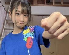 画像ギャラリー No.006のサムネイル画像 / 「FRONTIER CUP -Apex Legends- presented by ASCII」に参加するストリーマーを公開