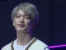 画像ギャラリー No.007のサムネイル画像 / 「FRONTIER CUP -Apex Legends- presented by ASCII」に参加するストリーマーを公開