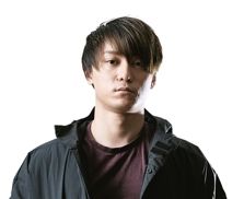 画像ギャラリー No.010のサムネイル画像 / 「FRONTIER CUP -Apex Legends- presented by ASCII」に参加するストリーマーを公開