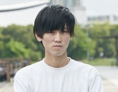 画像ギャラリー No.011のサムネイル画像 / 「FRONTIER CUP -Apex Legends- presented by ASCII」に参加するストリーマーを公開