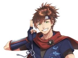 画像ギャラリー No.012のサムネイル画像 / 「FRONTIER CUP -Apex Legends- presented by ASCII」に参加するストリーマーを公開