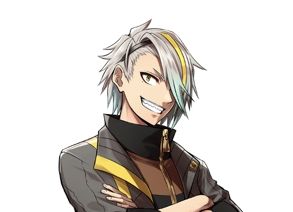 画像ギャラリー No.013のサムネイル画像 / 「FRONTIER CUP -Apex Legends- presented by ASCII」に参加するストリーマーを公開