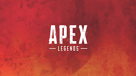 ꡼ No.002Υͥ / Apex Legendsסޥϥ󥳥ץե 2022ؤλäȡApex Legends Halloween Cafe inɤγŤȯɽ