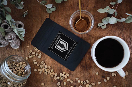 ꡼ No.006Υͥ / Apex Legendsסޥϥ󥳥ץե 2022ؤλäȡApex Legends Halloween Cafe inɤγŤȯɽ