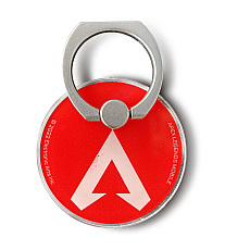 ꡼ No.007Υͥ / Apex Legendsסޥϥ󥳥ץե 2022ؤλäȡApex Legends Halloween Cafe inɤγŤȯɽ