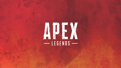 ꡼ No.012Υͥ / Apex Legendsסޥϥ󥳥ץե 2022ؤλäȡApex Legends Halloween Cafe inɤγŤȯɽ