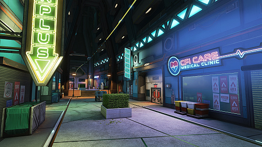 ꡼ No.007 | Apex Legends׿֥ץפκǿϤޥåסBroken Moonɤ䥹ƥåǽʤɡɲǤå