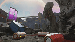  No.008Υͥ / Apex Legends׿֥ץפκǿϤޥåסBroken Moonɤ䥹ƥåǽʤɡɲǤå