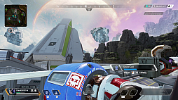 ꡼ No.015 | Apex Legends׿֥ץפκǿϤޥåסBroken Moonɤ䥹ƥåǽʤɡɲǤå