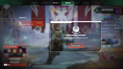 ꡼ No.018 | Apex Legends׿֥ץפκǿϤޥåסBroken Moonɤ䥹ƥåǽʤɡɲǤå