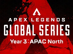 Apex Legends Global Series Year 3פ2022ǯ1156˳ϰǥȡYouTubeʤɤǻͻҤۿ