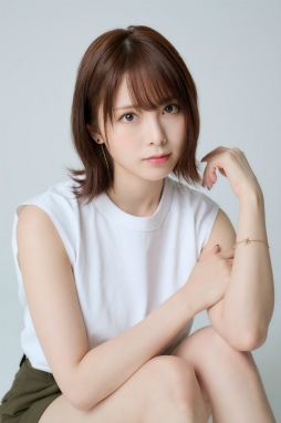 ���������꡼ No.004�Υ���ͥ������ / ��Apex Legends�פ�ĺ���򶥤������3�ơ�17LIVE ����ߤ礦�աɤ�11��28���˳���