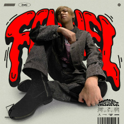 ���������꡼ No.005�Υ���ͥ������ / ��Apex Legends�פ�ĺ���򶥤������3�ơ�17LIVE ����ߤ礦�աɤ�11��28���˳���