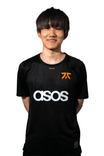 ꡼ No.002Υͥ / ֽץޡեFile.163ȥƥApex Legends