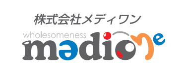 画像ギャラリー No.007のサムネイル画像 / 日本薬科大学,高校生・高等学校の教員,保護者を対象としたeスポーツ公開討論会およびeスポーツ大会を1月21日に開催